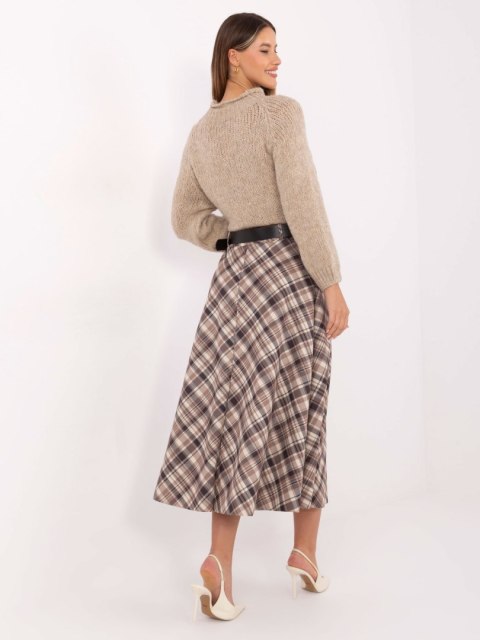 Spódnica MI-SD-8400.17