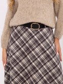 Spódnica MI-SD-8400.17