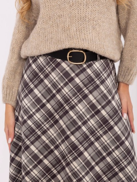 Spódnica MI-SD-8400.17