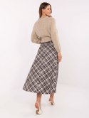Spódnica MI-SD-8400.17