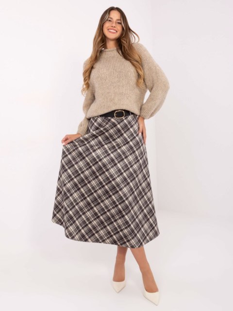 Spódnica MI-SD-8400.17