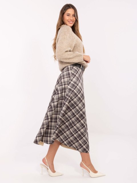 Spódnica MI-SD-8400.17