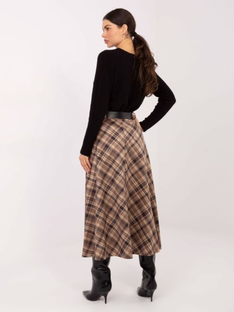 Spódnica MI-SD-8400.17