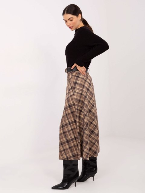 Spódnica MI-SD-8400.17