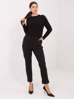 Spodnie IT-SP-FL7690.64