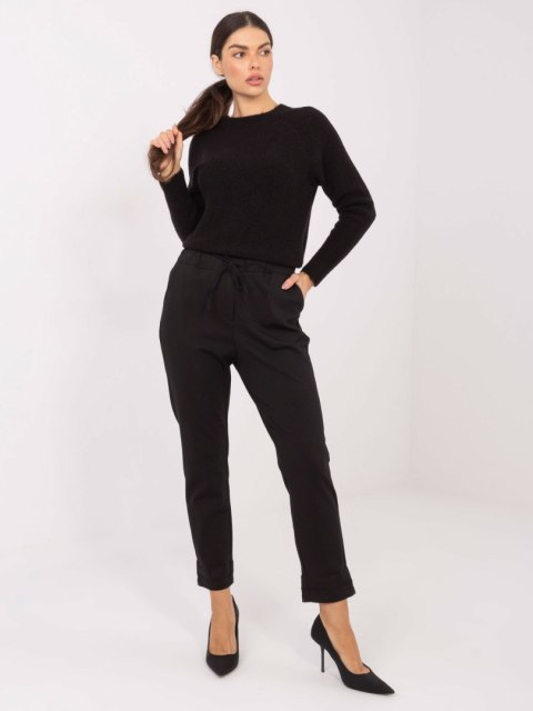 Spodnie IT-SP-FL7690.64