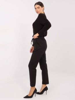 Spodnie IT-SP-FL7690.64