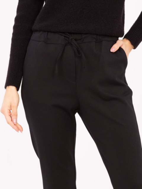 Spodnie IT-SP-FL7690.64