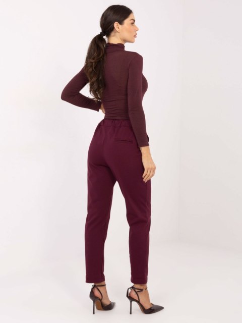 Spodnie IT-SP-FL7690.64