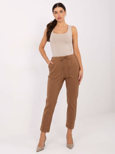 Spodnie IT-SP-FL7690.64