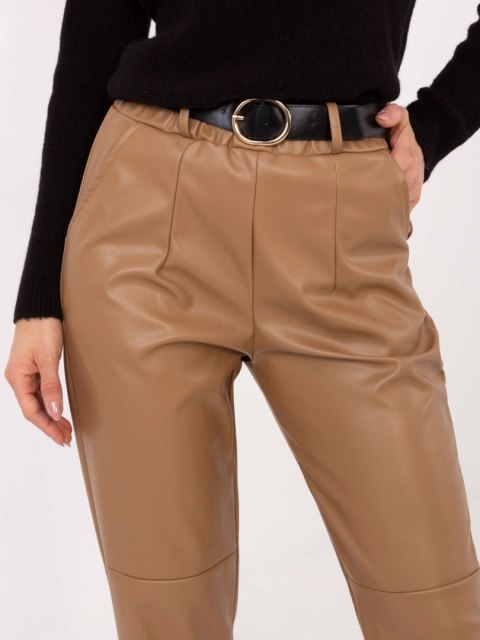 Spodnie IT-SP-FL8576.06P