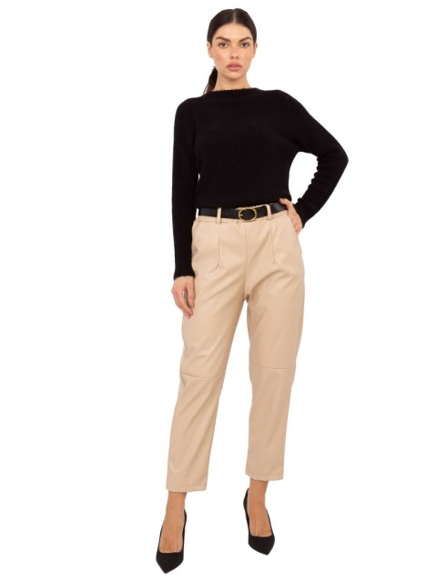 Spodnie IT-SP-FL8576.06P