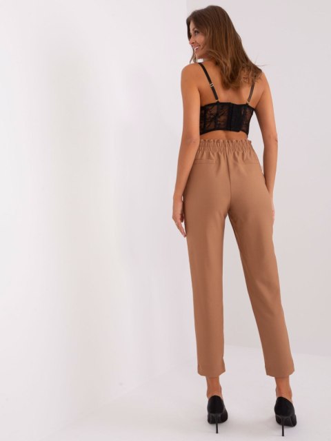 Spodnie TW-SP-OB055.45