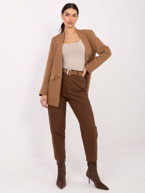 Spodnie jeans VM-SP-SK152-76.09