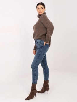 Spodnie jeans VM-SP-T5377-9.53