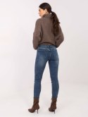 Spodnie jeans VM-SP-T5377-9.53