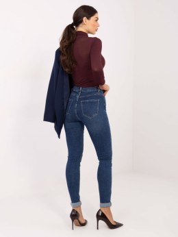 Spodnie jeans VM-SP-T5398-1.15
