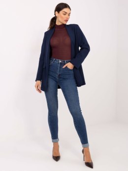 Spodnie jeans VM-SP-T5398-1.15