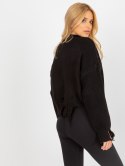 Sweter LC-SW-0373.95P