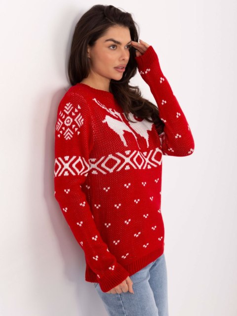 Sweter MI-SW-19128.34