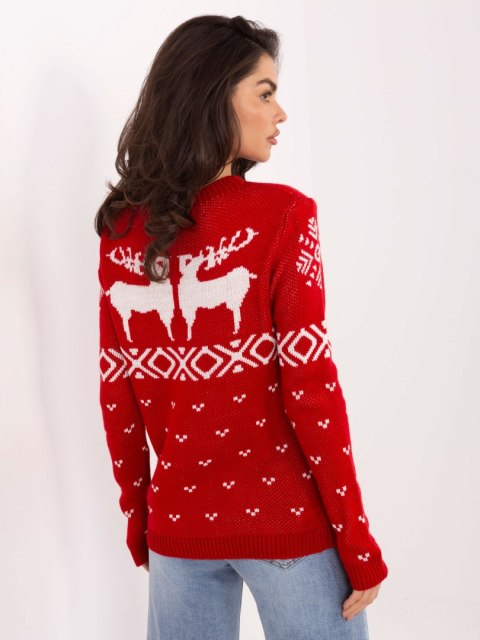 Sweter MI-SW-19128.34