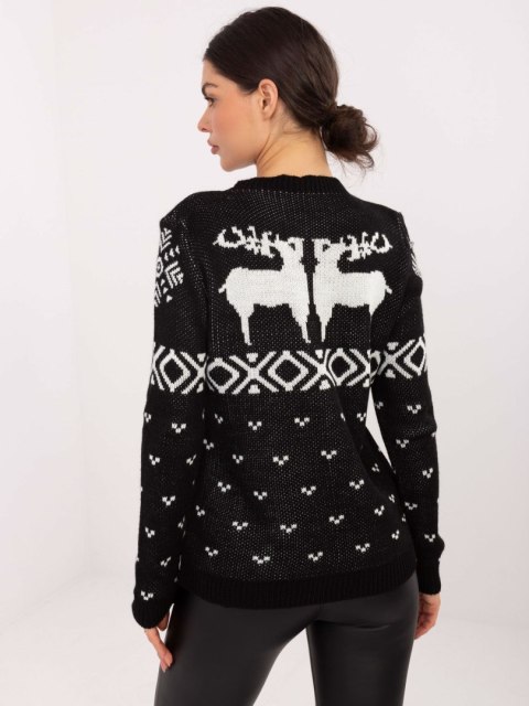 Sweter MI-SW-19128.34