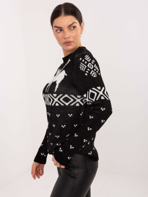 Sweter MI-SW-19128.34