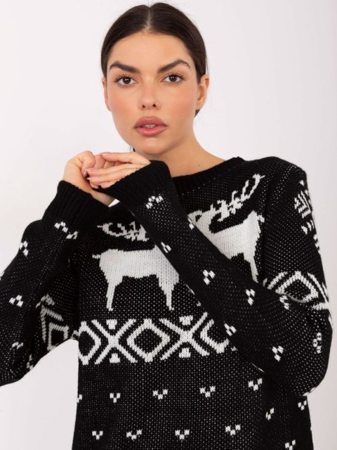 Sweter MI-SW-19128.34