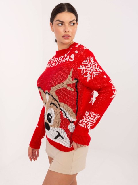 Sweter MI-SW-19133.90