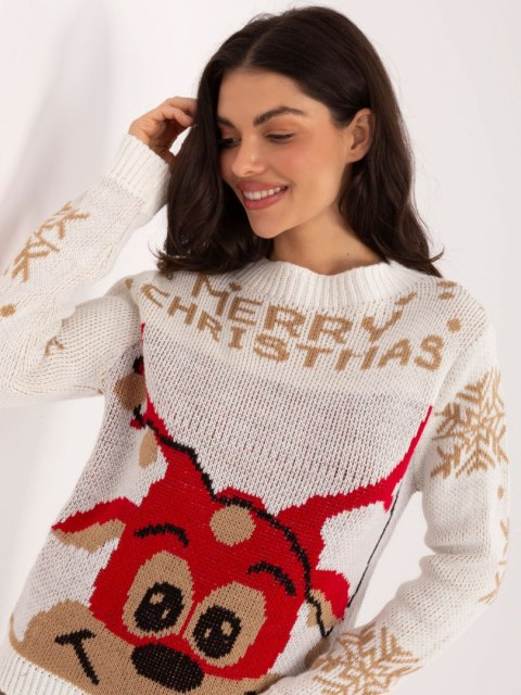 Sweter MI-SW-19133.90