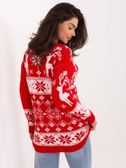 Sweter MI-SW-21387.59