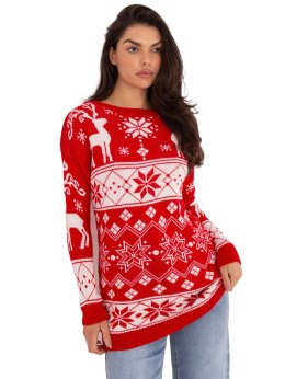 Sweter MI-SW-21387.59