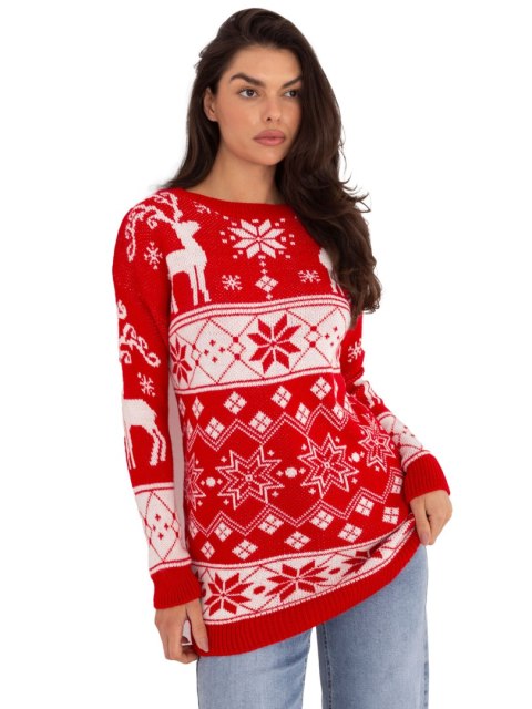 Sweter MI-SW-21387.59