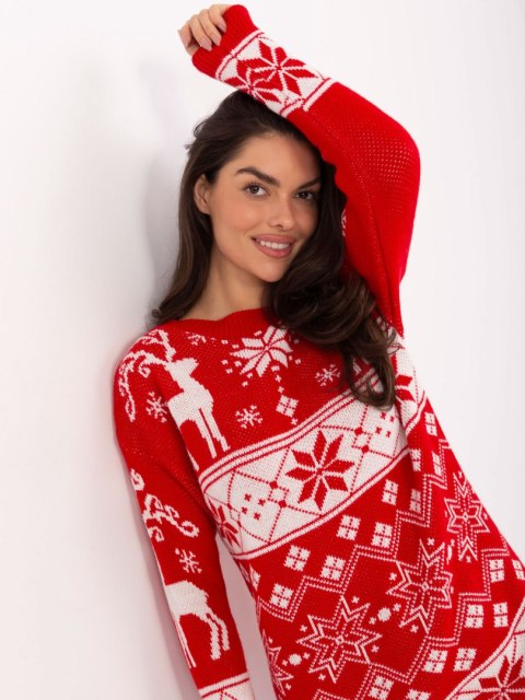 Sweter MI-SW-21387.59