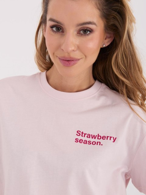 T-shirt D12022AH02645V