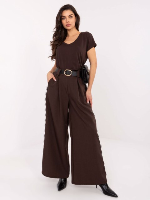 T-shirt RV-TS-4832.47P