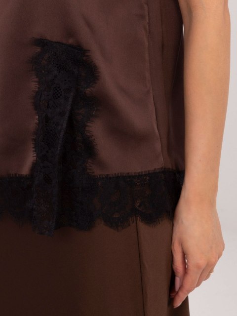 Bluzka MI-BZ-3297.28