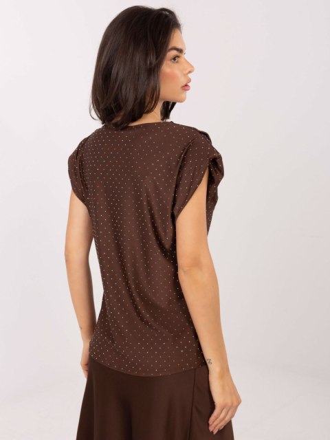 Bluzka MI-BZ-61479.35