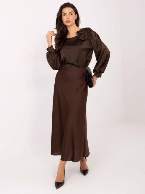 Bluzka MI-BZ-M778.60