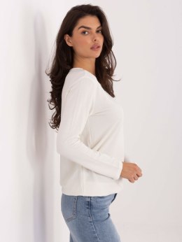 Bluzka RV-BZ-A-160.19P