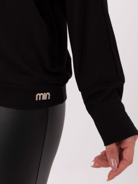 Bluzka RV-BZ-A-164.82