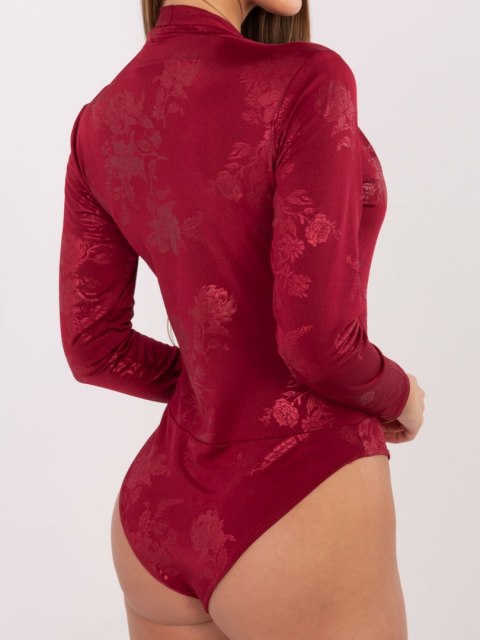 Body IT-BO-20209.22P