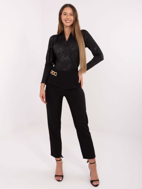 Body IT-BO-20209.22P