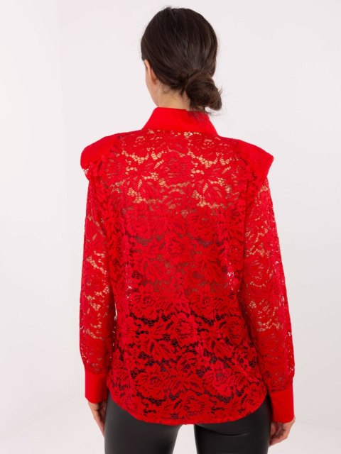 Koszula IT-KS-21999.50