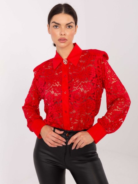 Koszula IT-KS-21999.50