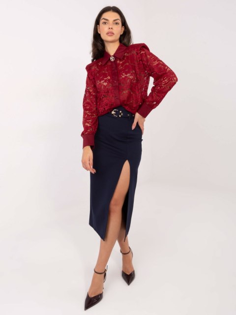 Koszula IT-KS-21999.50