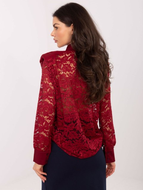 Koszula IT-KS-21999.50