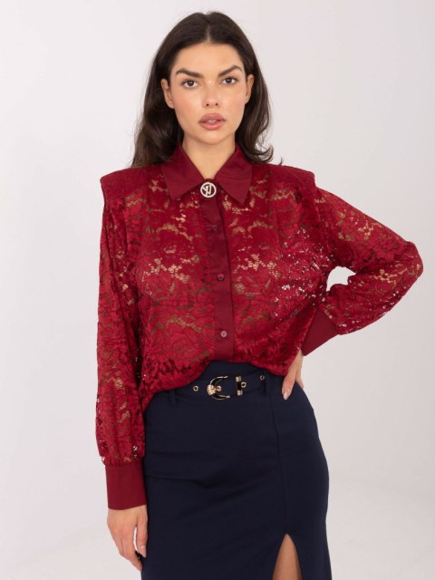 Koszula IT-KS-21999.50