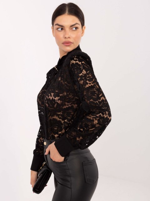 Koszula IT-KS-21999.50