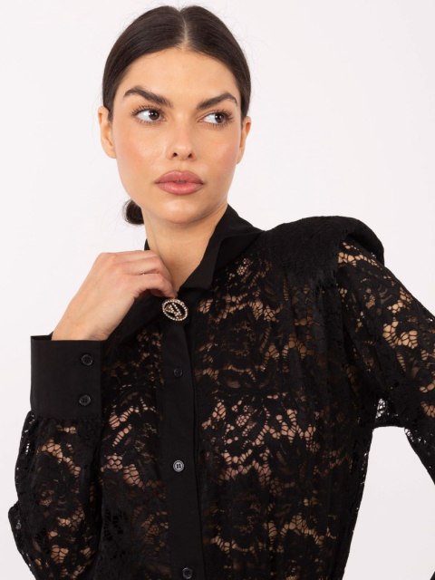 Koszula IT-KS-21999.50